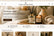 Casa Aroma Store – Inicio